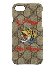 Custodia Gucci Unisex-Adulto