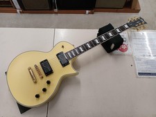 LTD EC-1000T Chitarra