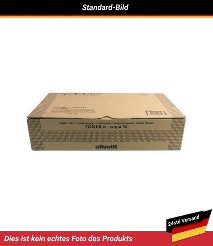 B0381 olivetti copia 25 - d-copia,