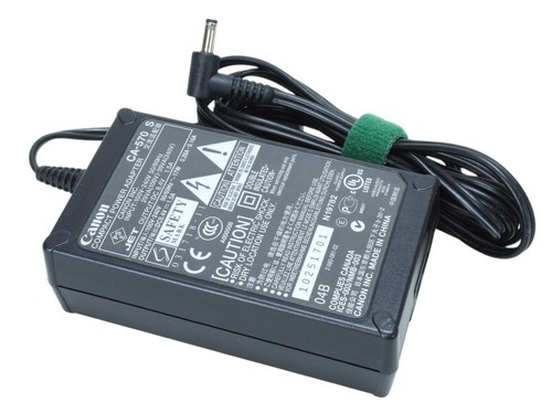 Canon 570 chargeur - canon, ca-570