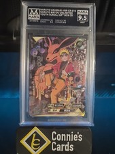 Naruto Kayou Naruto Uzumaki