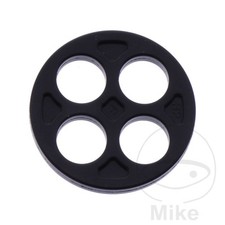 Kawasaki GPZ 305, Guarnizione Rubinetto Benzina, Disco Comando