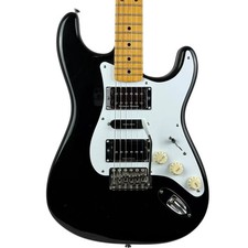Fender American Vintage Dave