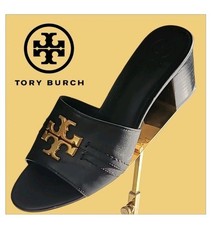 Tory Burch Everly sandalo