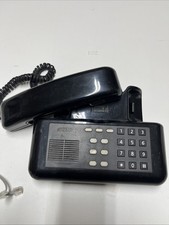Telefono fisso a tastiera