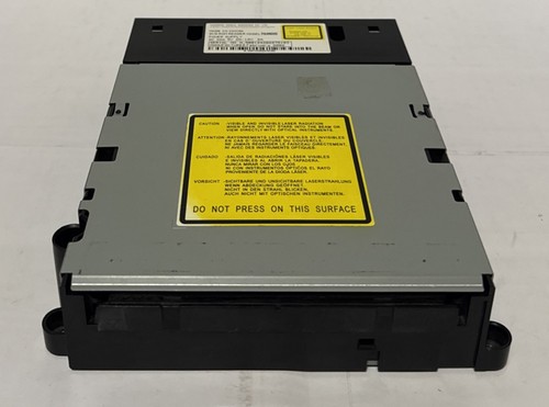 Oem xbox thomson - thomson, tgm600