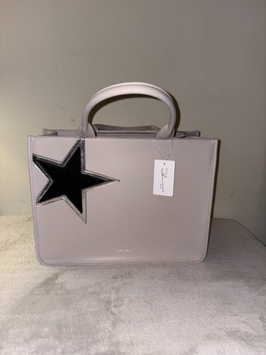 Borsa vintage havana - borsa,