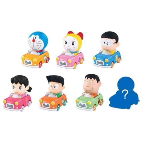 Takara tomy tomica - tomy, dream