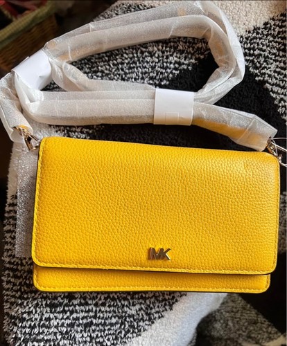 Nwt michael kors - .,