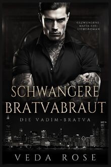 Schwangere bratvabraut - schwangere,