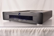 PS Audio Power Plant Premier Rigeneratore di Potenza AC per RICAMBI/RIPARAZIONI