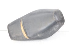 SELLA - KEEWAY RY6 2T 50 (2011