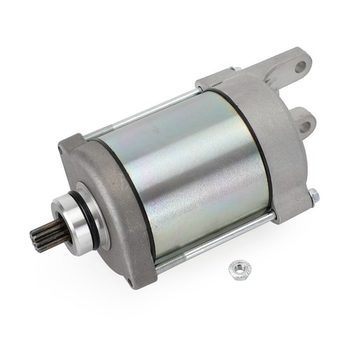 Motorino avviamento per kymco - avviamento,