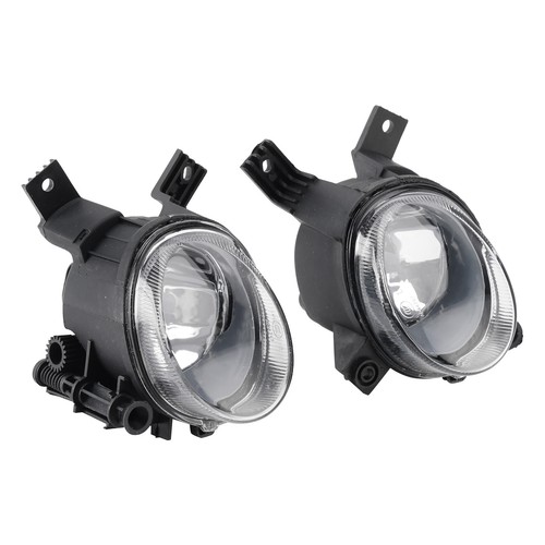 Paire feux antibrouillard - paire,