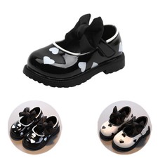 Scarpe basse pelle casual moda