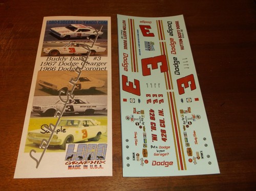 Buddy baker 1967 - buddy,
