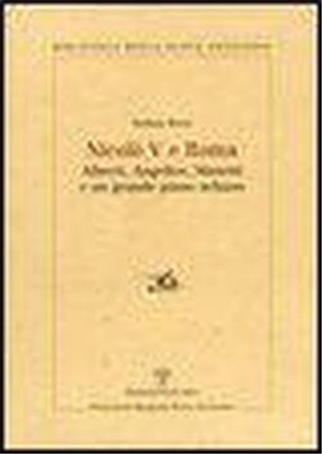 Borsi stefano nicolò v - -,