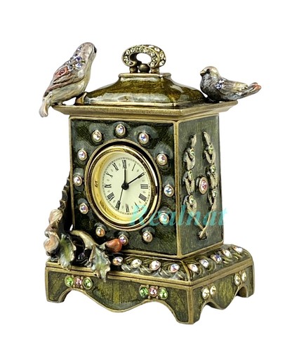 Orologio jay strongwater song - strongwater,