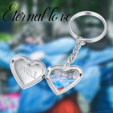 Personalized diy customize - personalized,