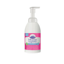 AmidoMio Mousse Bagnetto EuPhidra 500ml