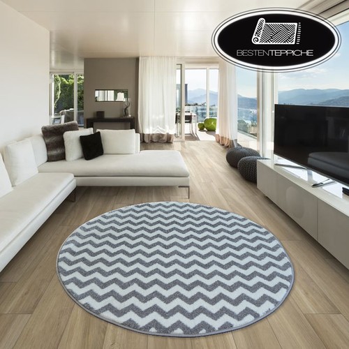 Moderno soffice tappeto - soffice,