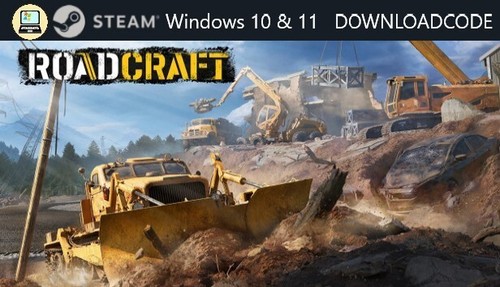 Nuovo computer gioco - nuovo,