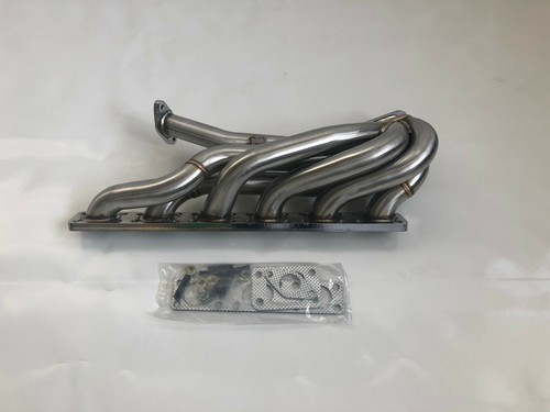Kit collettore turbo bmw - turbo,