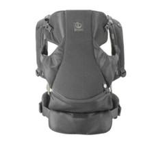 Marsupio bimbi stokke - marsupio,
