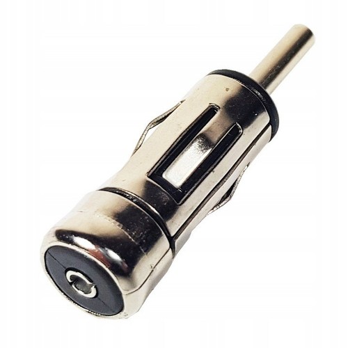Adattatore antenna antenna