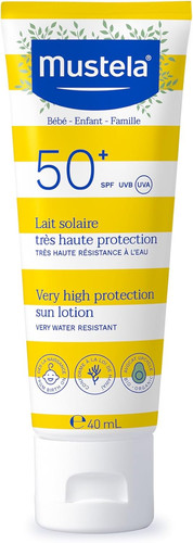 Latte solare spf viso - spf, 50,
