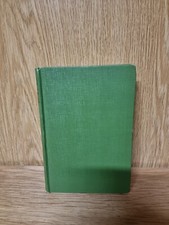 Week-End Caravan (S Hillelson