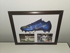Scarpe firmate brasile - e, real