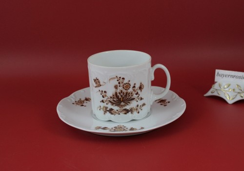 Rosenthal classic rose - rosenthal,