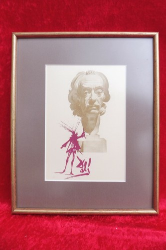 Bellissimo quadro cartolina - bellissimo, quadro,