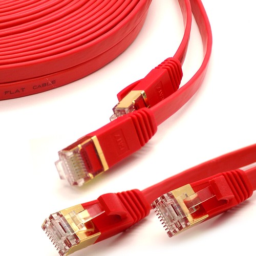 Cavo ethernet rj45 cat rete - cavo,