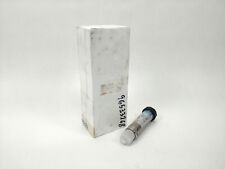 HAENNI ED 510/314.241/155