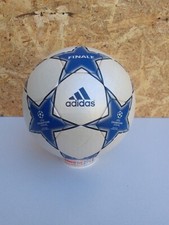 Adidas OMB Champions League