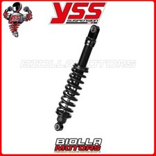 MONO AMMORTIZZATORE POSTERIORE YSS BMW R 65 RT (SINGLE-SIDED-SWING-ARM) 1994 MZ3