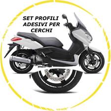 KIT ADESIVI SPECIFICI COLORE