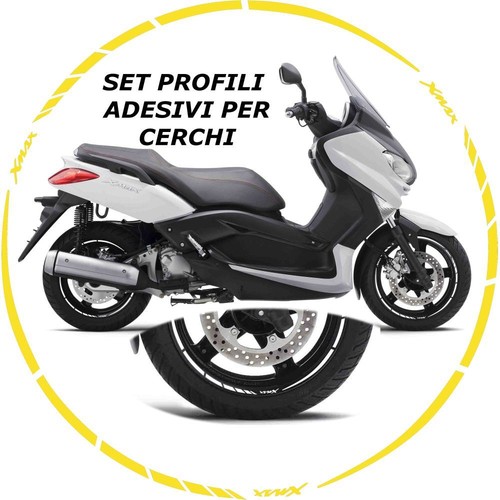 Kit adesivi specifici - adesivi,