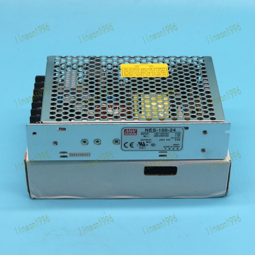 1pz nuovo alimentatore - 1pz,