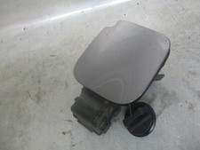 2018 RENAULT CAPTURE 1.5 DIESEL FUEL FLAP LID ( DAMAGE )