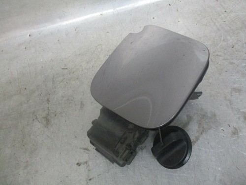 Renault capture diesel - renault,