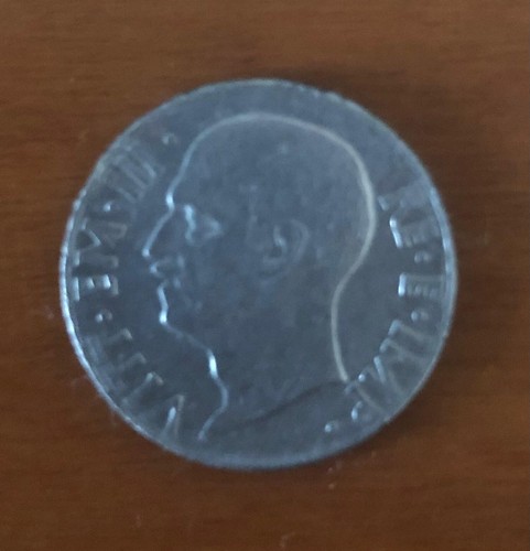 Moneta centesimi di lira - centesimi,