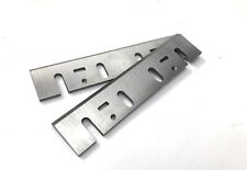 MAKITA 793186-4/D-63666 SET DI