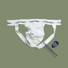 Calvin Klein CK intimo uomo