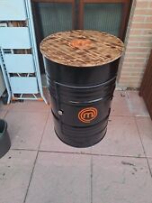 tavolino da giardino