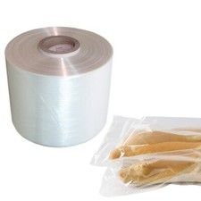 BOBINA MICROFORATA CONFEZIONI