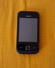 Cellulare Huawei HB5I1 Non