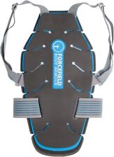 Forcefield Strap-on Protezione